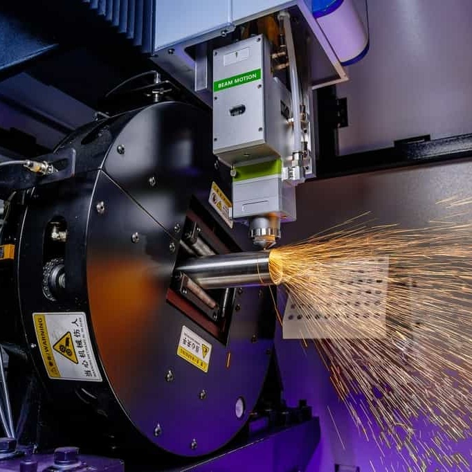 Оптоволоконный лазерный станок для металлических труб MetalTec T-30 (MAXPHOTONICS 1500W)Фото 4188-03.jpg