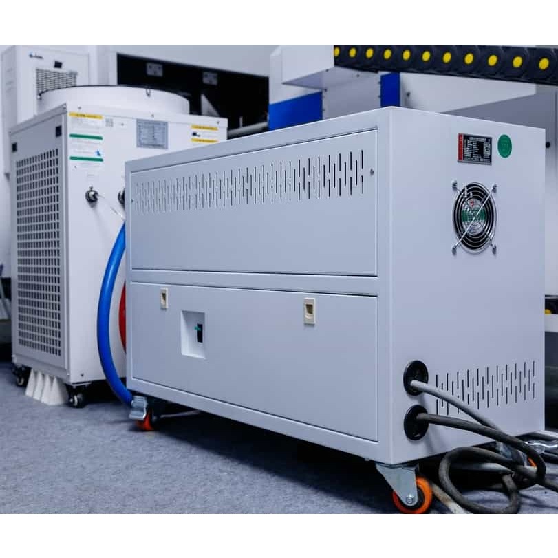 Оптоволоконный лазерный станок для металлических труб MetalTec T-30 (MAXPHOTONICS 1500W)Фото 4188-04.jpg