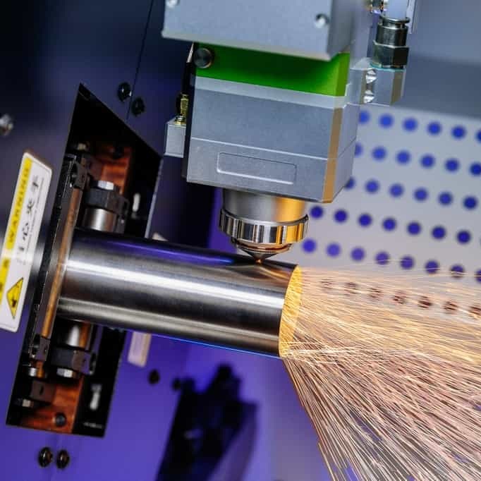 Оптоволоконный лазерный станок для металлических труб MetalTec T-30 (MAXPHOTONICS 1500W)Фото 4188-08.jpg
