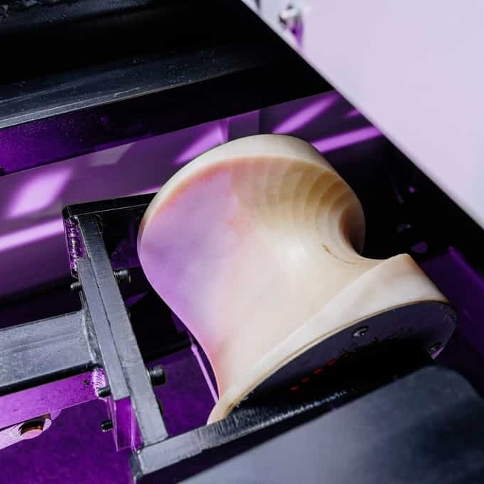 Оптоволоконный лазерный станок для металлических труб MetalTec T-30 (MAXPHOTONICS 1500W)Фото 4188-09.jpg