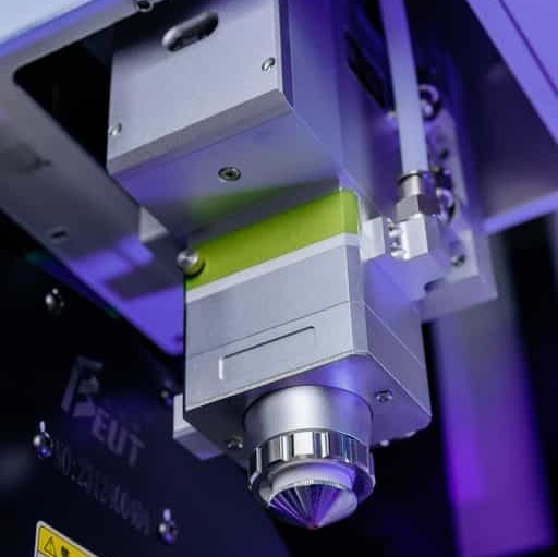 Оптоволоконный лазерный станок для металлических труб MetalTec T-30 (MAXPHOTONICS 1500W)Фото 4188-11.jpg