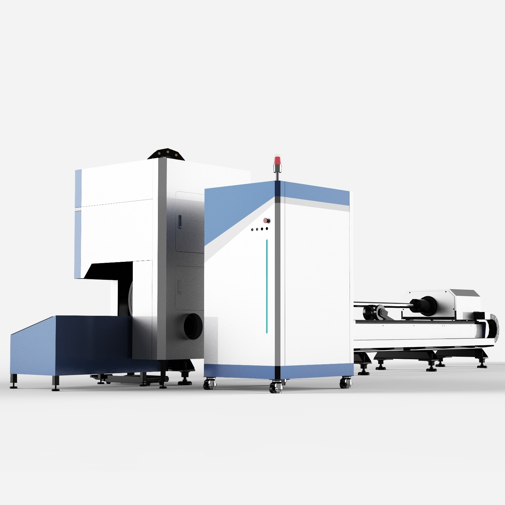 Оптоволоконный лазерный станок для металлических труб MetalTec T-30 (MAXPHOTONICS 1500W)Фото 4188-12.jpg