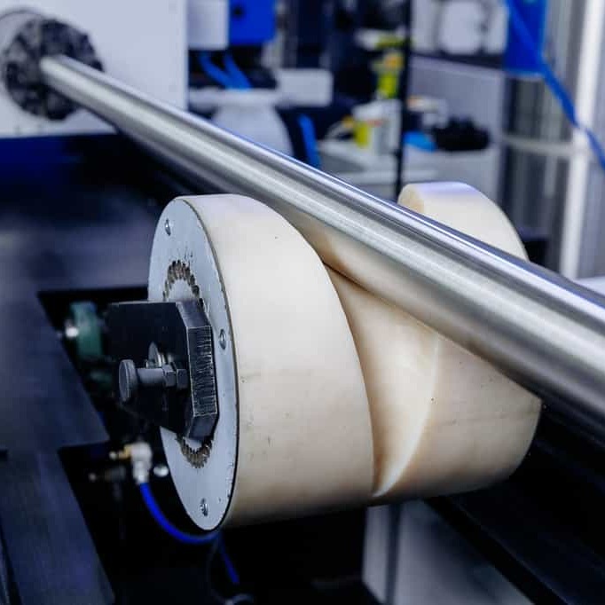 Оптоволоконный лазерный станок для металлических труб MetalTec T-30 (MAXPHOTONICS 1500W)Фото 4188-13.jpg