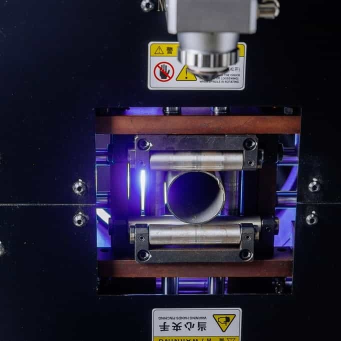 Оптоволоконный лазерный станок для металлических труб MetalTec T-30 (MAXPHOTONICS 1500W)Фото 4188-14.jpg