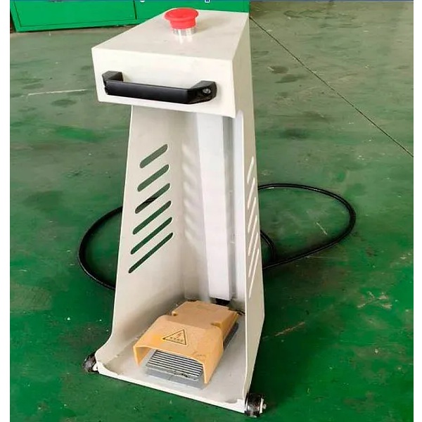 Гидравлический листогибочный пресс с контроллером E22 MetalTec HBM 30/1600Фото 4199-09.jpg