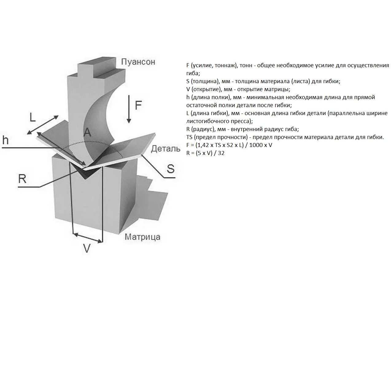 Гидравлический листогибочный пресс MetalTec HBM 40/2500 (E22, инвертор заднего упора)Фото 4200-07.jpg