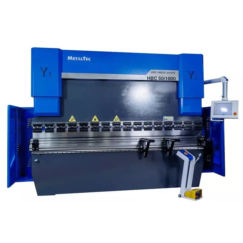 Гидравлический листогибочный пресс MetalTec HBC 50/1600 с ЧПУ 4+1 MT-15Фото 4213-02.jpg