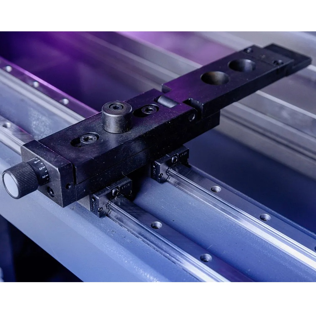 Гидравлический листогибочный пресс MetalTec HBC 50/1600 с ЧПУ 4+1 MT-15Фото 4213-11.jpg