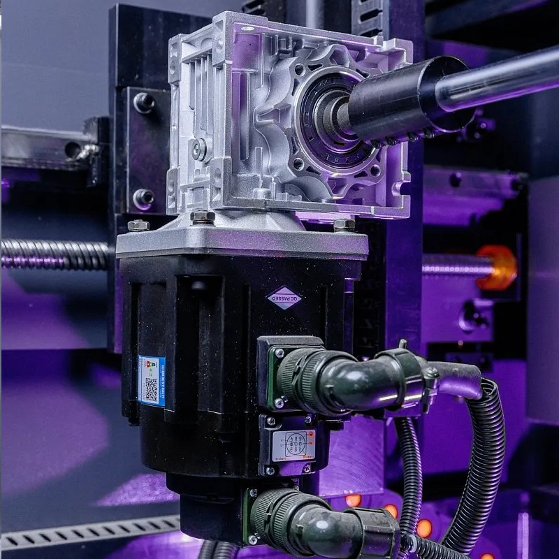 Гидравлический листогибочный пресс MetalTec HBC 70/2500 с ЧПУ 4+1 MT-15Фото 4214-09.jpg