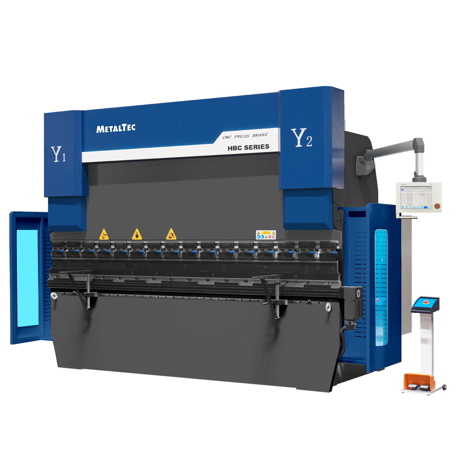 Гидравлический листогибочный пресс MetalTec HBC 90/2500 с ЧПУ 4+1 MT-15Фото 4215-02.jpg
