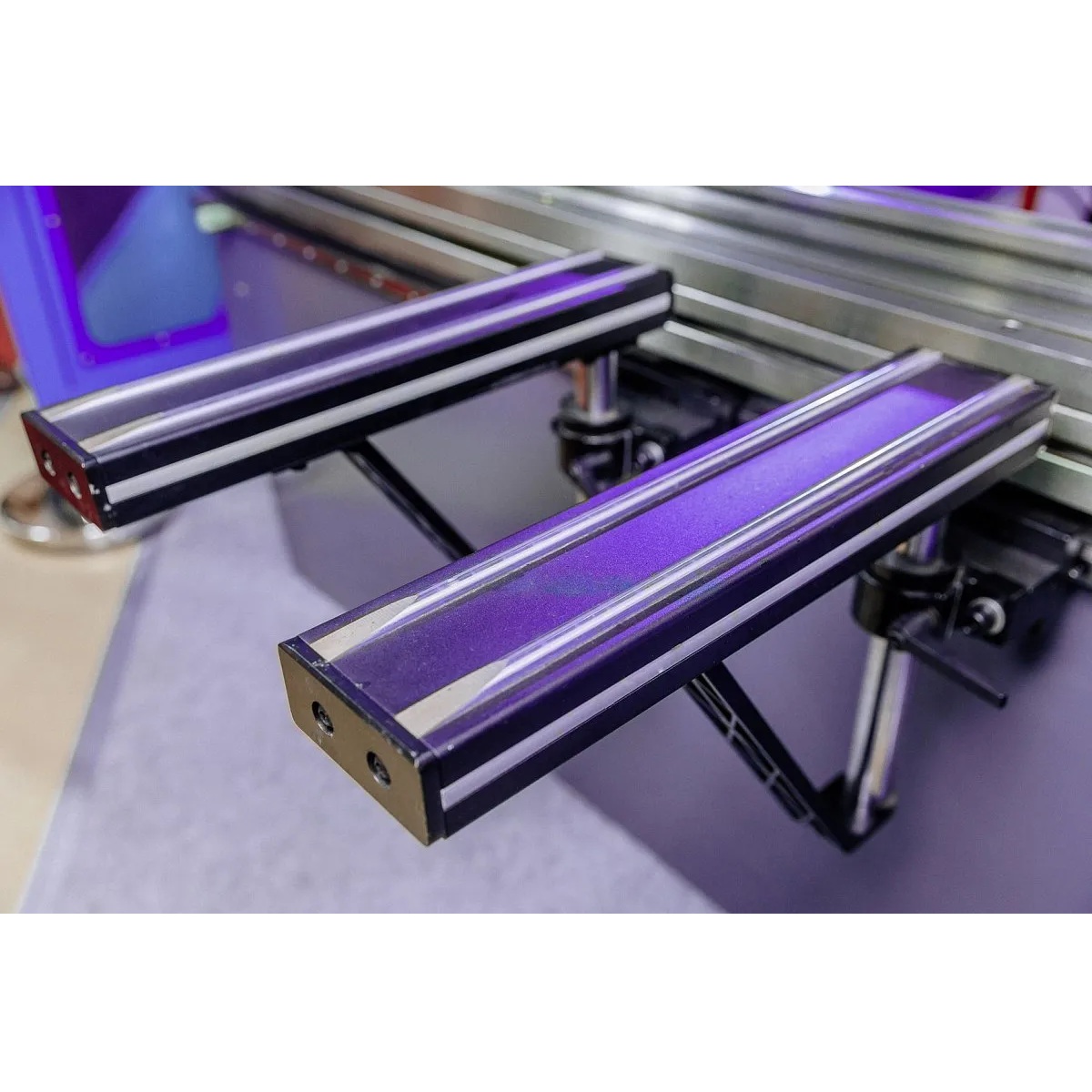 Гидравлический листогибочный пресс MetalTec HBC 90/2500 с ЧПУ 4+1 MT-15Фото 4215-04.jpg