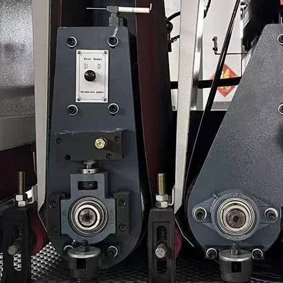 Калибровально-шлифовальный станок Beaver SR-RP 400Фото 4232-05.jpg