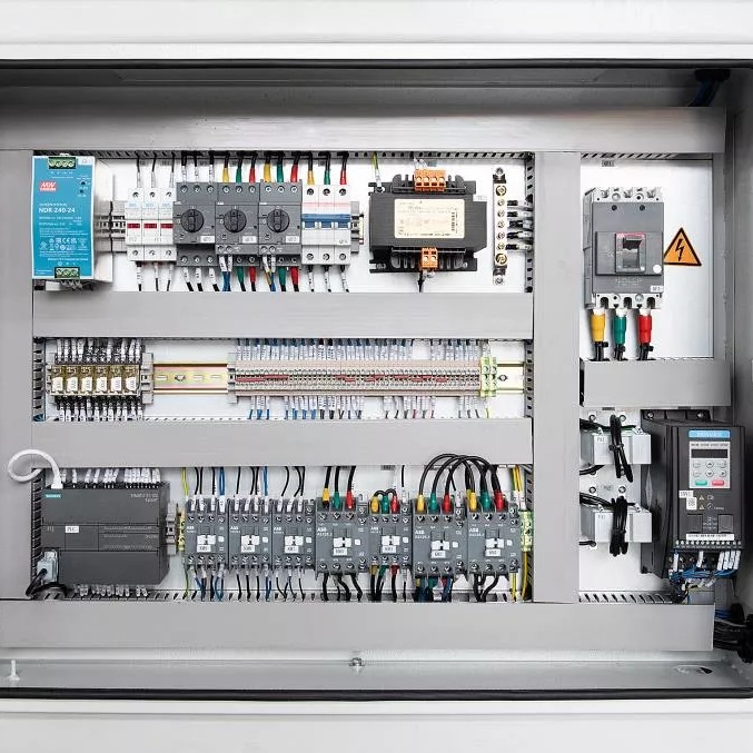 Калибровально-шлифовальный станок Beaver SR-RP 400Фото 4232-06.jpg