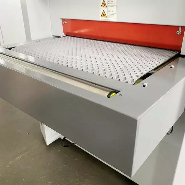 Калибровально-шлифовальный станок Beaver SR-RP 400Фото 4232-09.jpg