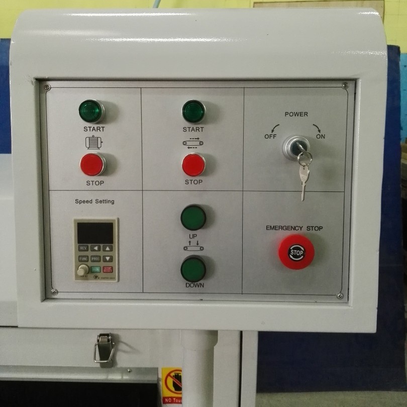 Барабанный шлифовальный станок LTT DT 1000-2Фото 4238-02.jpg