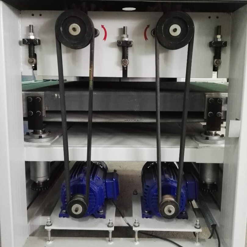 Барабанный шлифовальный станок LTT DT 1000-2Фото 4238-03.jpg