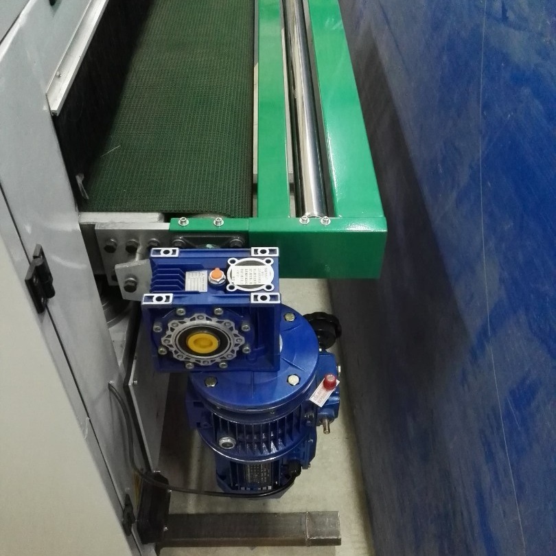 Барабанный шлифовальный станок LTT DT 1000-2Фото 4238-04.jpg