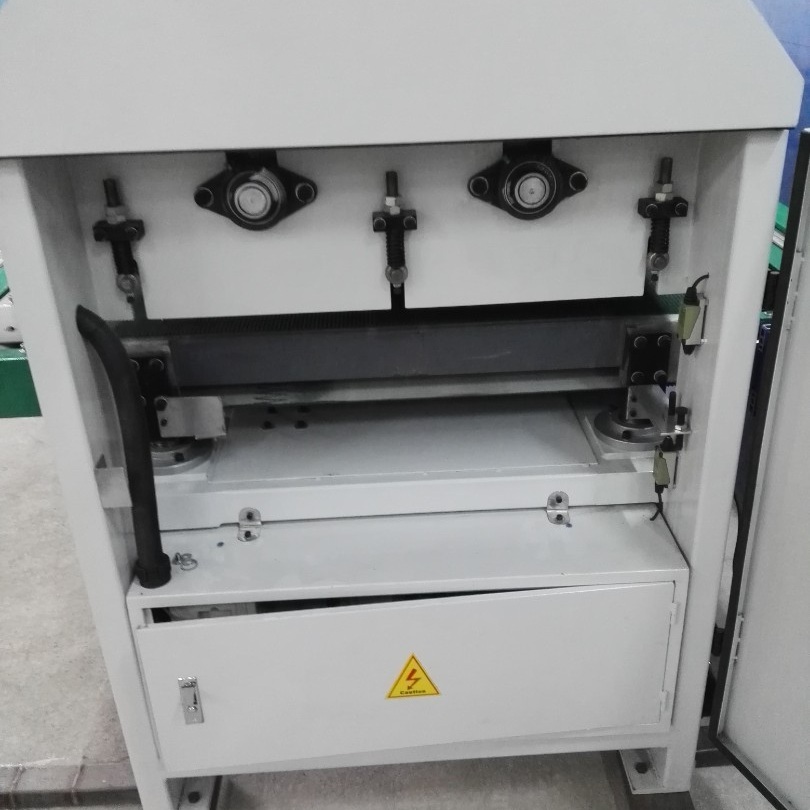 Барабанный шлифовальный станок LTT DT 1000-2Фото 4238-05.jpg