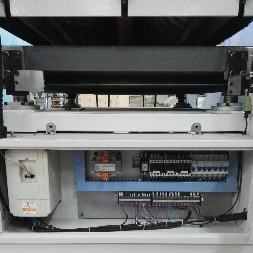 Барабанный шлифовальный станок LTT DT 1000-2Фото 4238-06.jpg