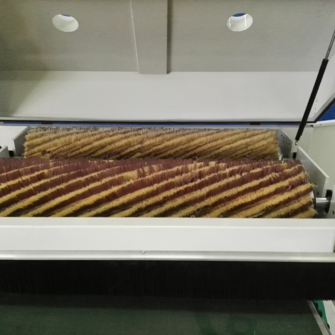 Барабанный шлифовальный станок LTT DT 1000-2Фото 4238-07.jpg