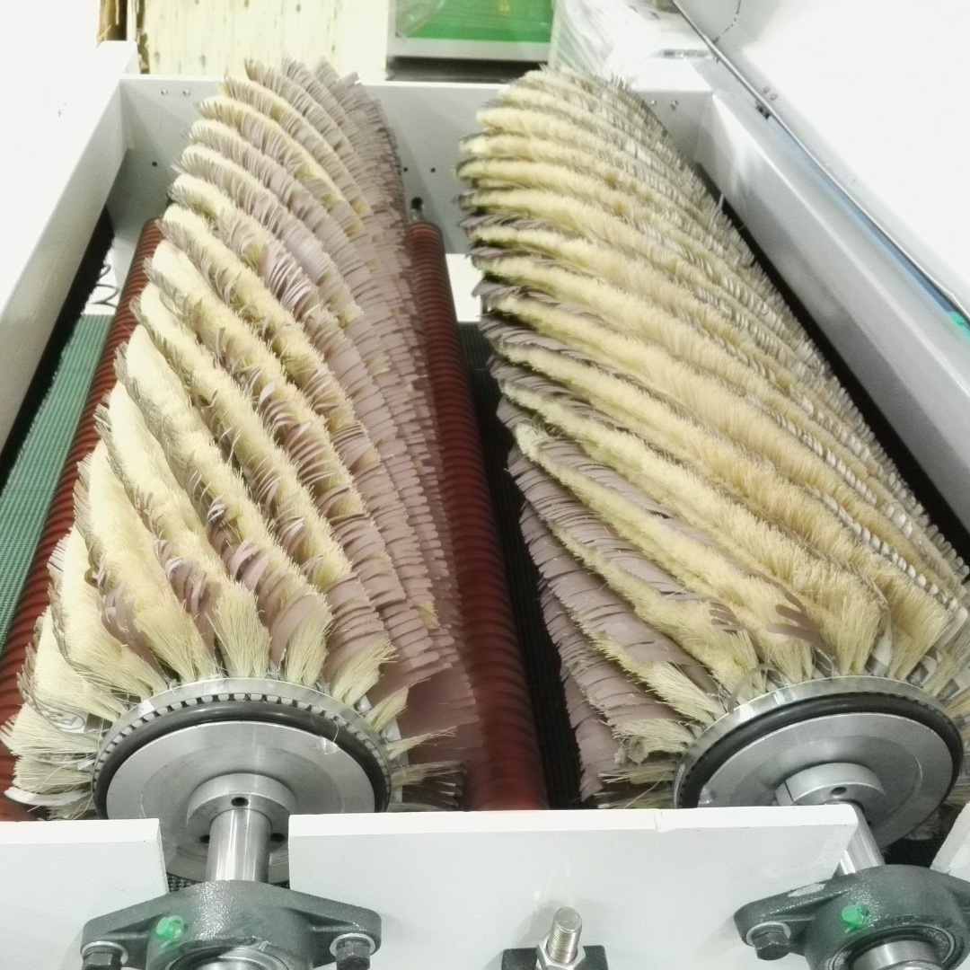 Барабанный шлифовальный станок LTT DT 1000-2Фото 4238-08.jpg