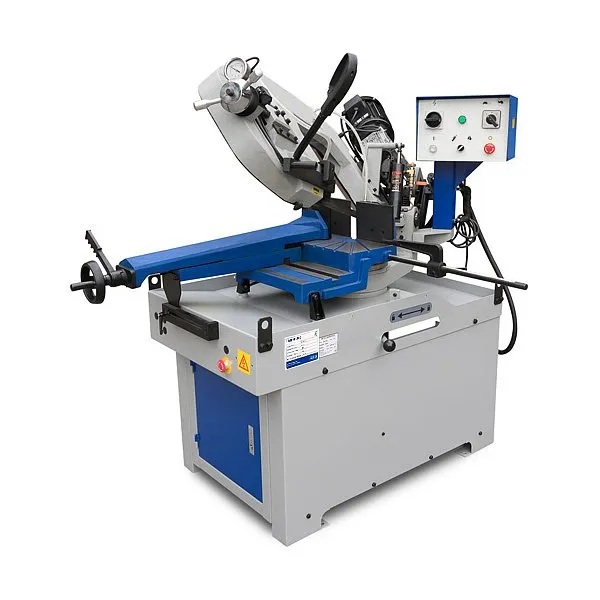 Ручной ленточнопильный станок по металлу MetalTec BS 270 FHEФото 4242-02.jpg