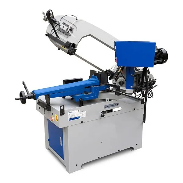 Ручной ленточнопильный станок по металлу MetalTec BS 270 FHEФото 4242-03.jpg