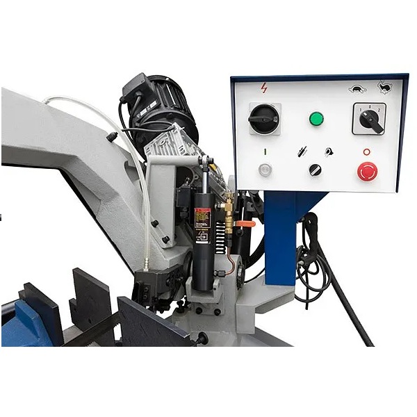 Ручной ленточнопильный станок по металлу MetalTec BS 270 FHEФото 4242-04.jpg