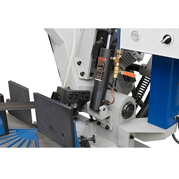 Ручной ленточнопильный станок по металлу MetalTec BS 270 FHEФото 4242-06.jpg