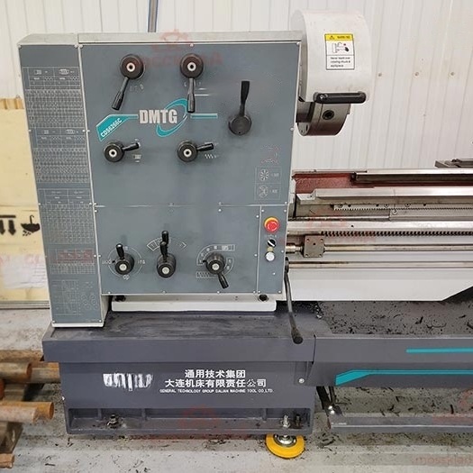 Токарно-винторезный станок DMTG CDS6266B/3000 с УЦИ (аналог станка ДИП-300)Фото 4263-02.jpg