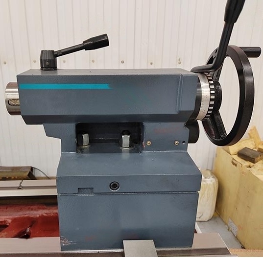 Токарно-винторезный станок DMTG CDS6266B/3000 с УЦИ (аналог станка ДИП-300)Фото 4263-05.jpg