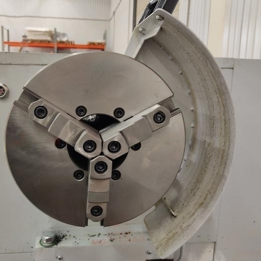 Токарно-винторезный станок DMTG CDS6266B/3000 с УЦИ (аналог станка ДИП-300)Фото 4263-06.jpg