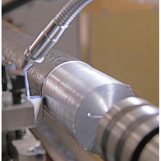 Токарно-винторезный станок DMTG CDS6266B/3000 с УЦИ (аналог станка ДИП-300)Фото 4263-07.jpg