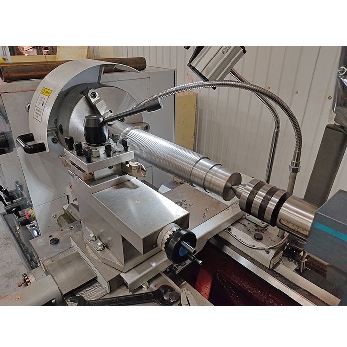 Токарно-винторезный станок DMTG CDS6266B/3000 с УЦИ (аналог станка ДИП-300)Фото 4263-09.jpg