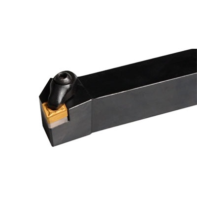 Резец для наружного точения DCLNR1616H12