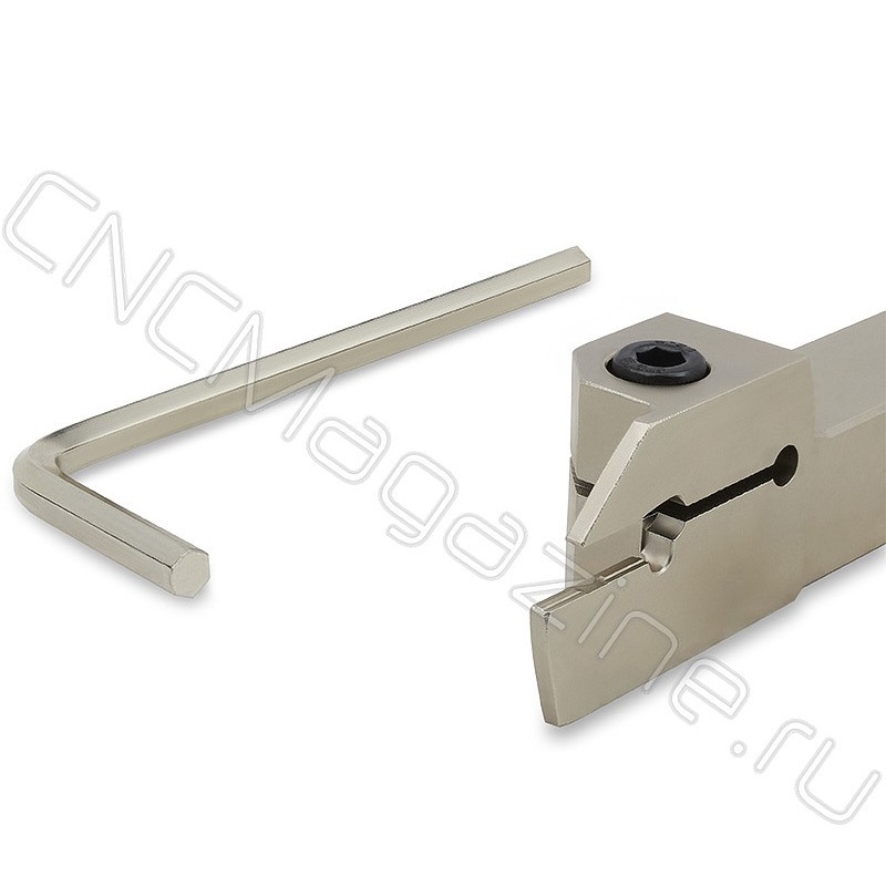 Державка отрезная IKER1616-2.5T16Фото 4273-02.jpg