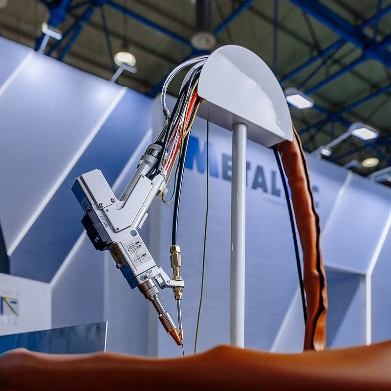 Оптоволоконная лазерная сварочная установка MetalTec WL 1500Фото 4310-03.jpg