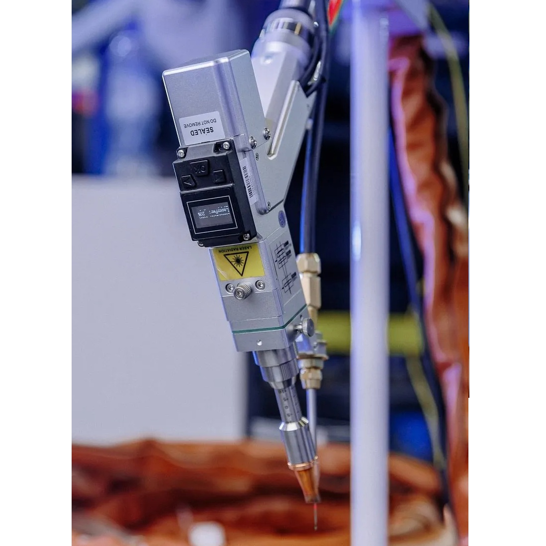 Оптоволоконная лазерная сварочная установка MetalTec WL 1500Фото 4310-04.jpg