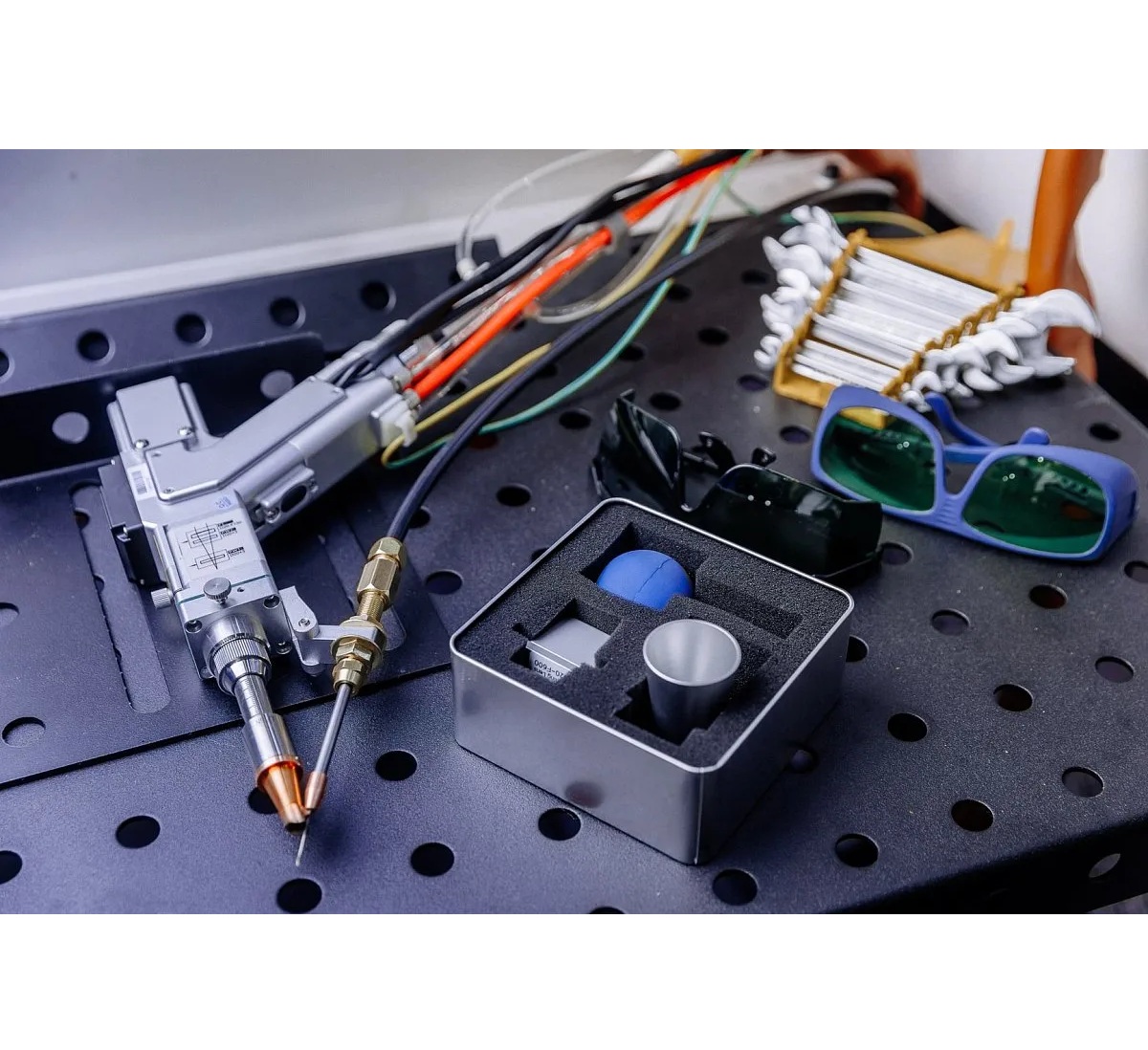 Оптоволоконная лазерная сварочная установка MetalTec WL 1500Фото 4310-05.jpg