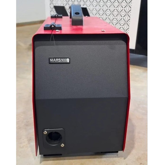 Оптоволоконная лазерная сварочная установка MetalTec WL 1500Фото 4310-08.jpg