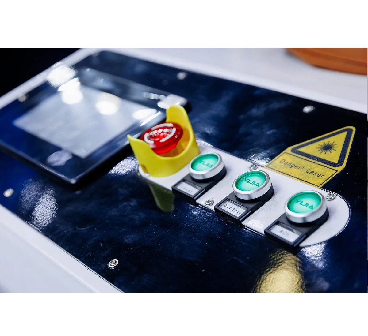 Оптоволоконная лазерная сварочная установка MetalTec WL 3000Фото 4312-07.jpg