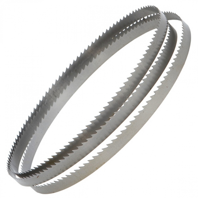 Пила ленточная М42 ECO 2480х27х0.9 2/3 TPI