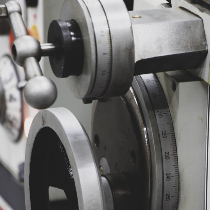 Универсальный токарный станок по металлу PROMA SPF-1000PS с УЦИФото 448-07.jpg