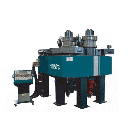 Гидравлический профилегиб VolgaBend VBP-80Фото 4683-02.jpg