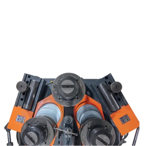 Гидравлический профилегиб VolgaBend VBP-80Фото 4683-03.jpg