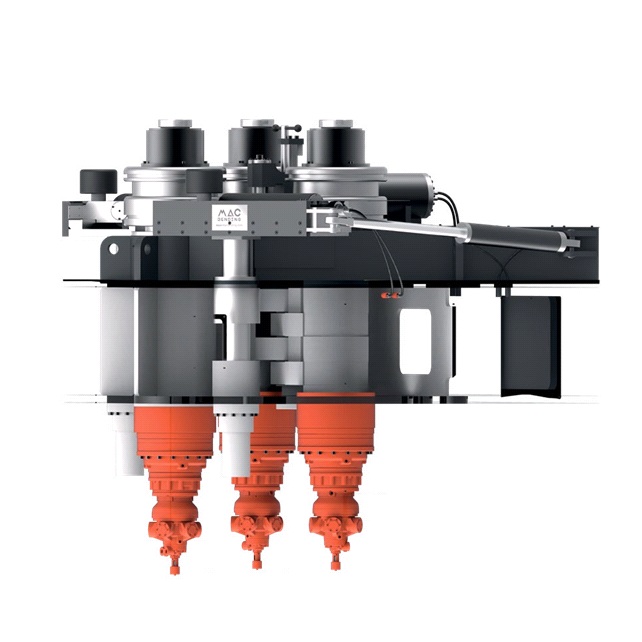 Гидравлический профилегиб VolgaBend VBP-80Фото 4683-04.jpg