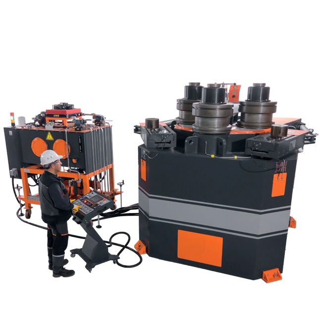 Гидравлический профилегиб VolgaBend VBP-80Фото 4683-05.jpg