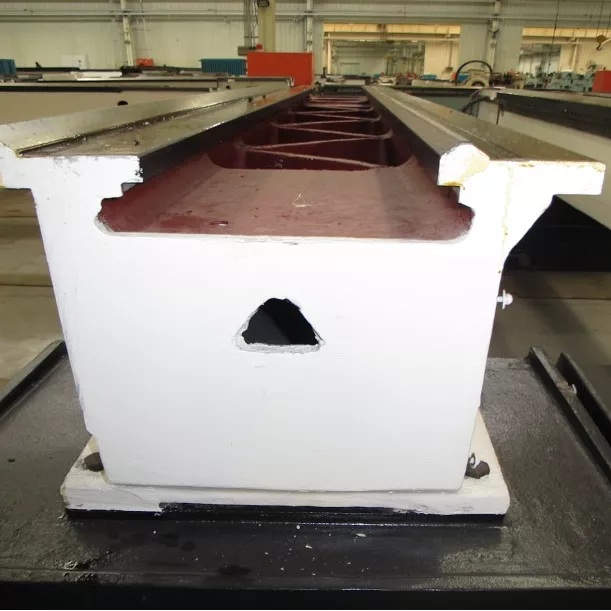 Универсальный токарно-винторезный станок KMT KY50B (CY6250B) 1500Фото 4690-03.jpg