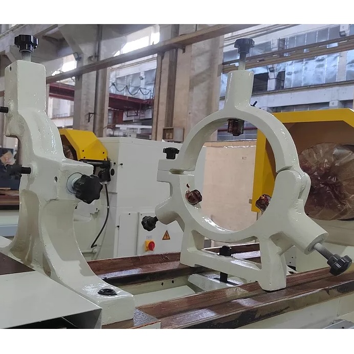 Универсальный токарно-винторезный станок KMT KY50B (CY6250B) 1500Фото 4690-08.jpg