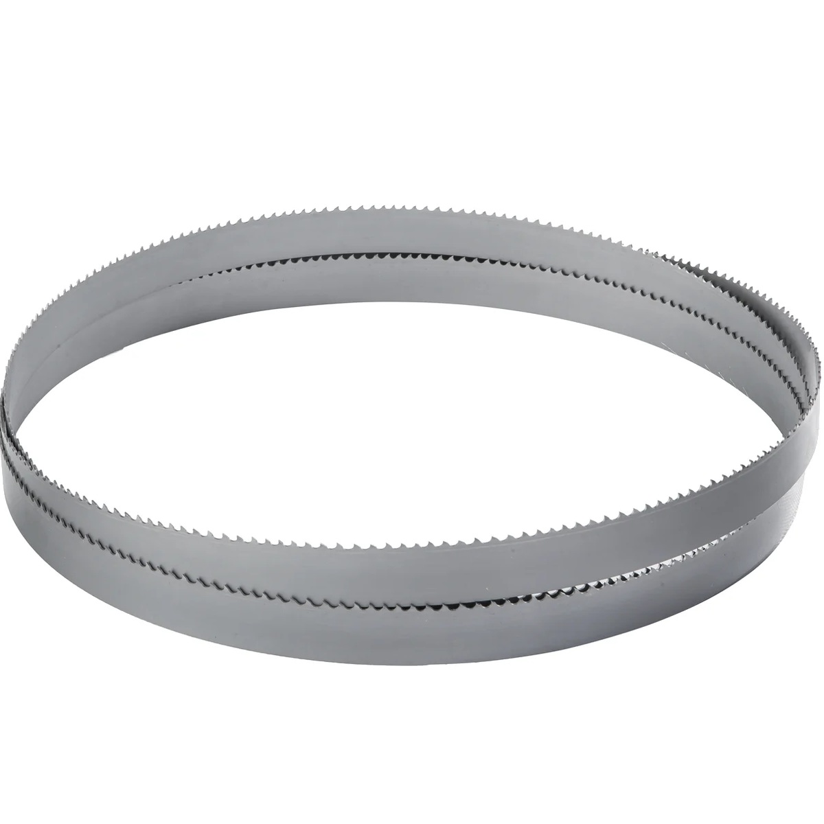 Пила ленточная М51 ECO 3000х27х0,9 3/4 TPI